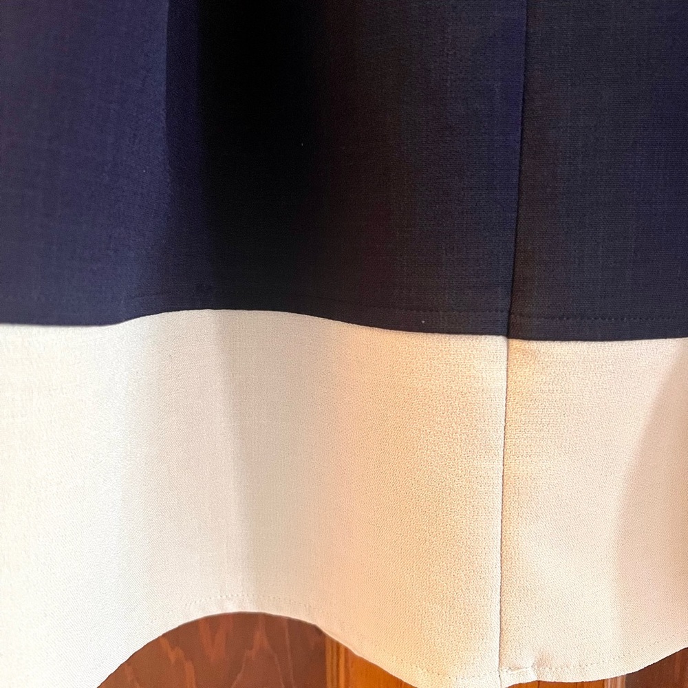 Closet Designed In London Dress View 5